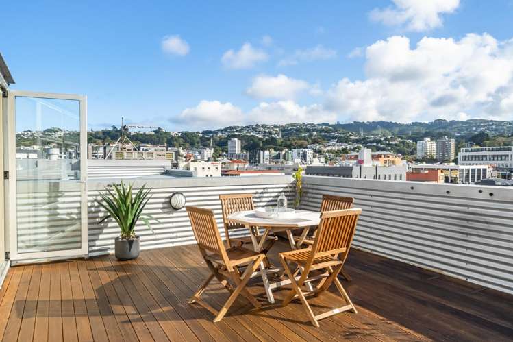 25/26 Marion Street Te Aro_1