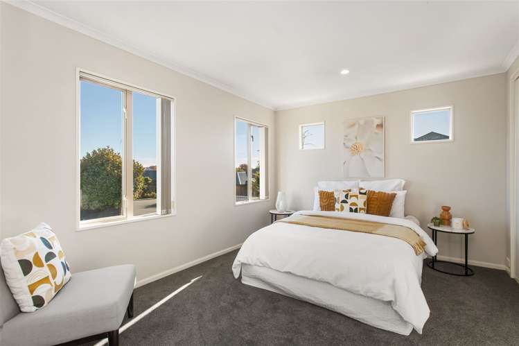 18 Scarlet Lane Redwood_10