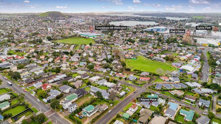 2 Rayma Place Mount Wellington_13