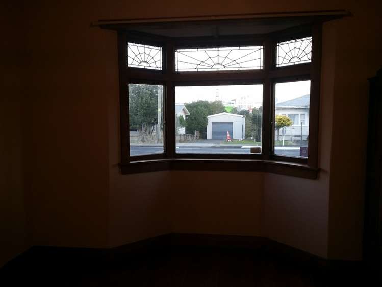 8 Cracroft Street Otahuhu_8