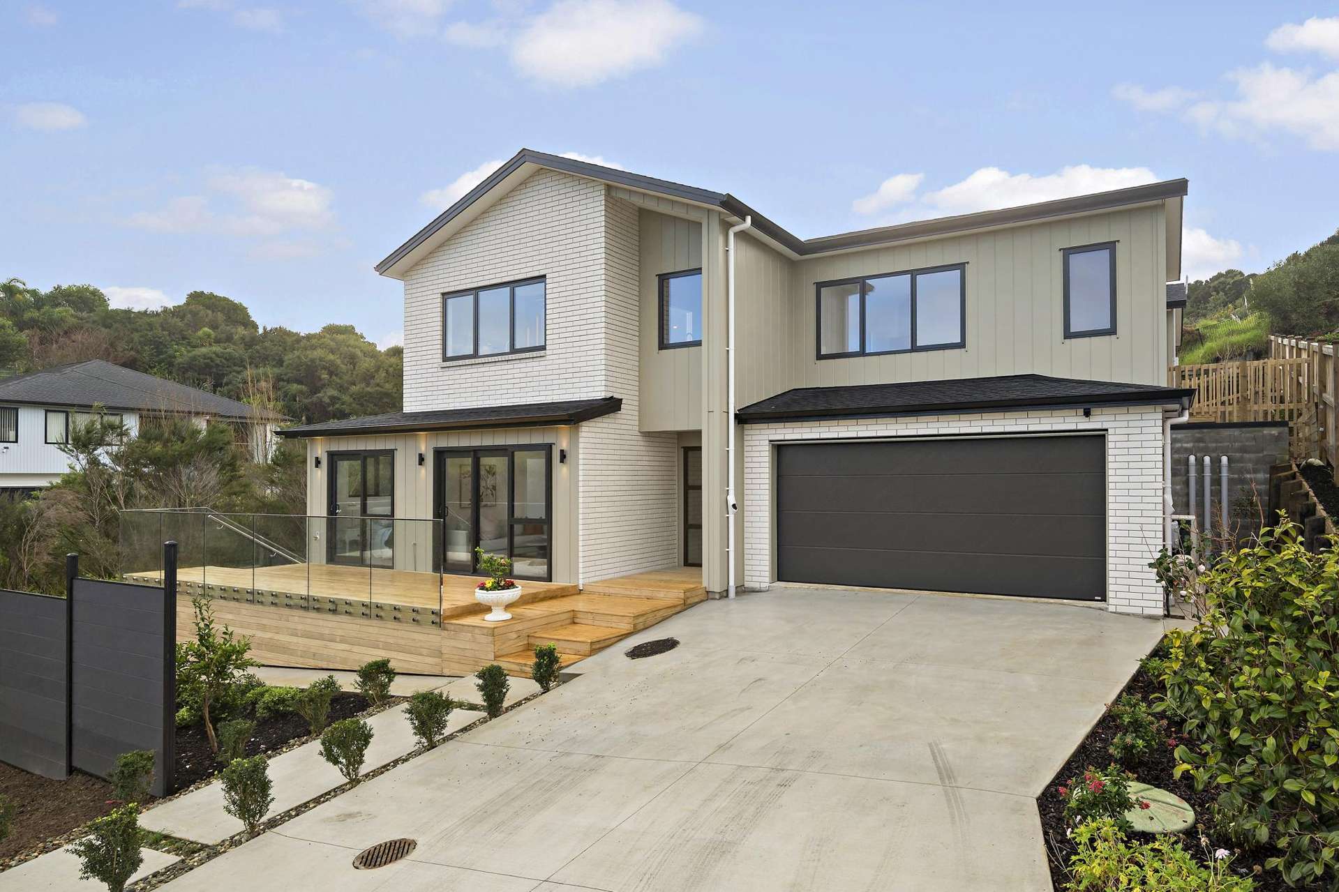 6 Awaiti Way Orewa_0