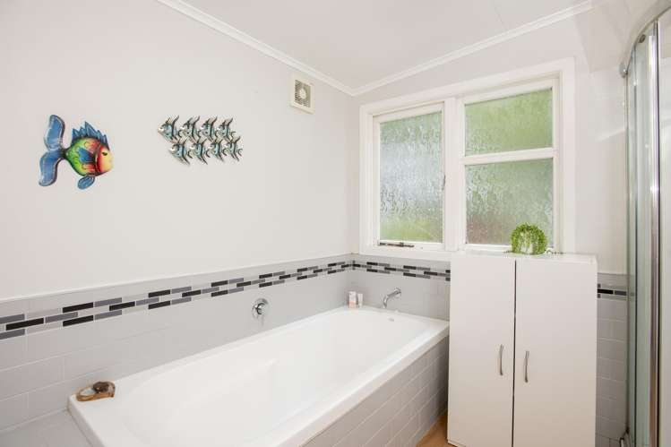 2481 Tiniroto Road Tiniroto_12