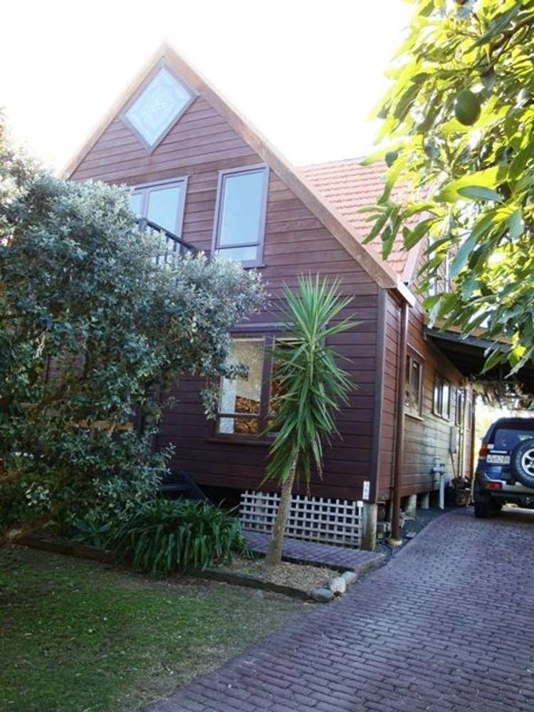 220 Mary Road Whangamata_2