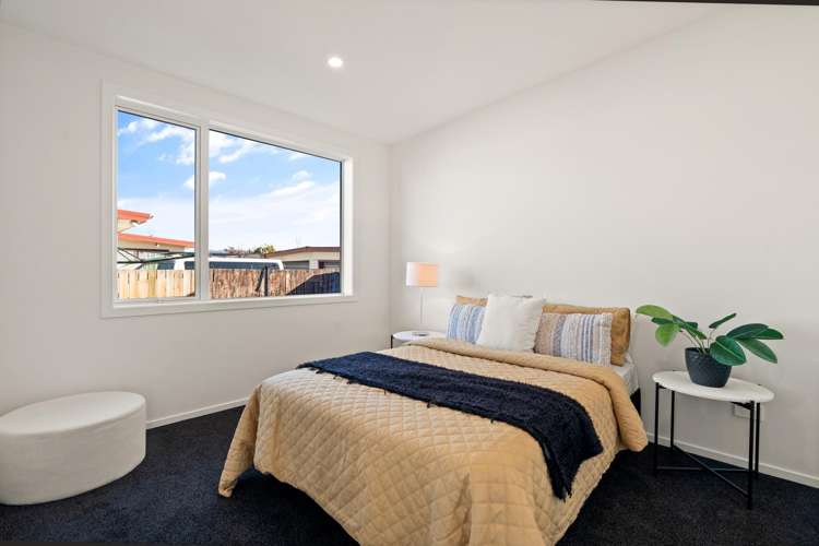 65A Factory Road Mosgiel_6