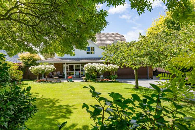 12 Shanaway Close Halswell_1