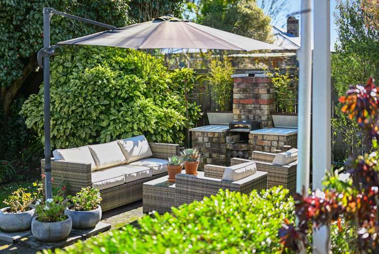 8 Wha Street Frankton_19