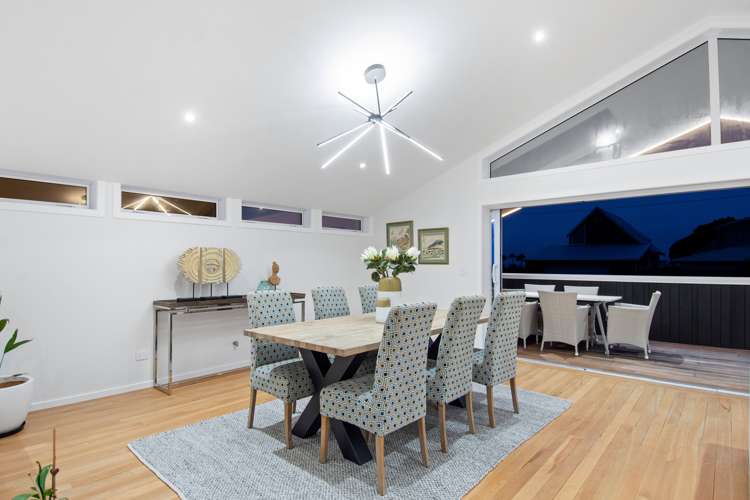 112 Karewa Parade Papamoa_9