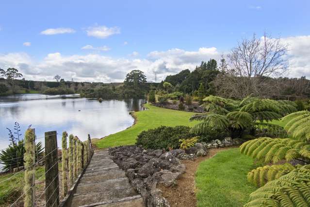 210 Pukeatua Road Maungatapere_1