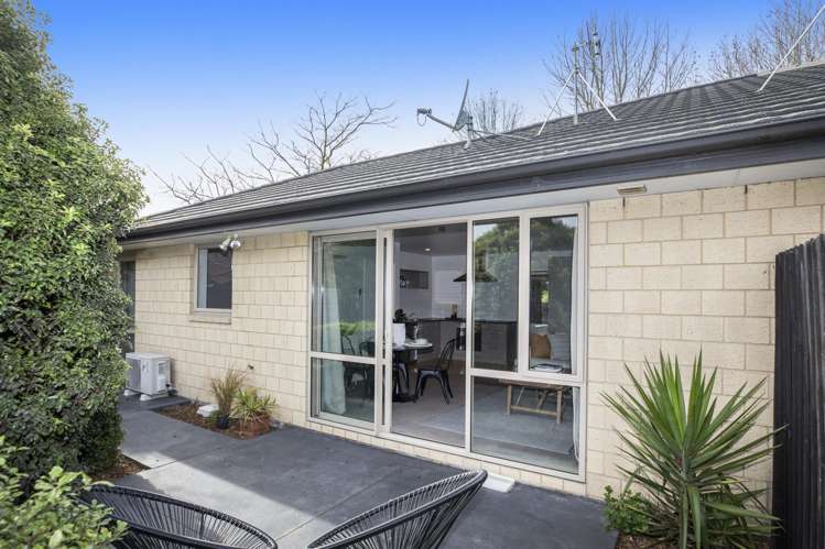 12 Walpole Street_2