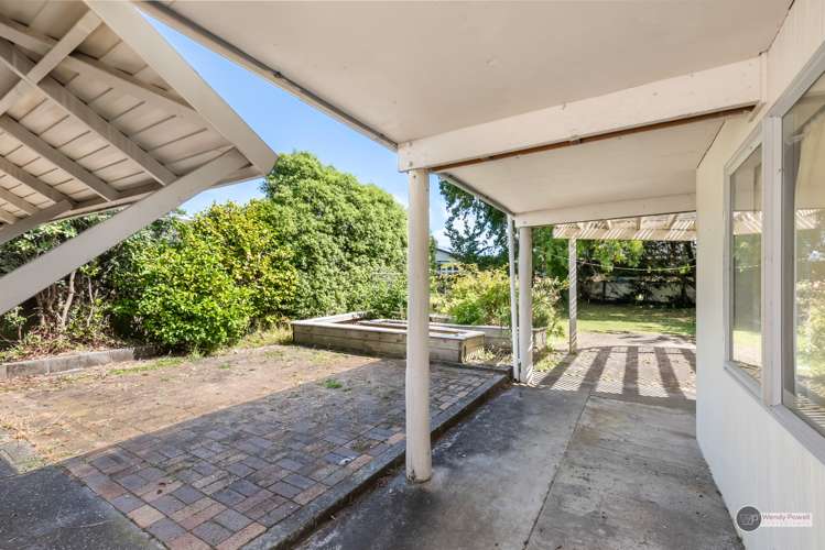 43 Bauchop Road Waterloo_12