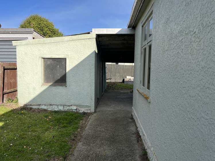 7 Tweed Street Oamaru_12