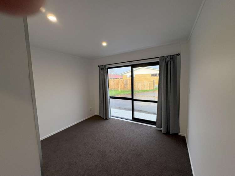 79A Bailey Street Huntly_7