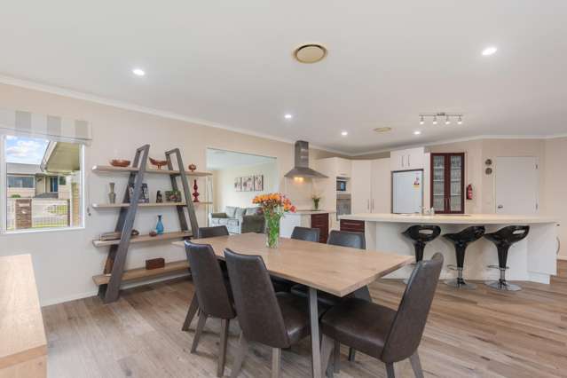 158 Ruapehu Drive Fitzherbert_2