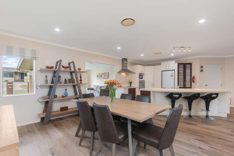 158 Ruapehu Drive Fitzherbert_2