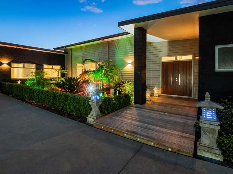 175 Stewart Road Whakamarama_3