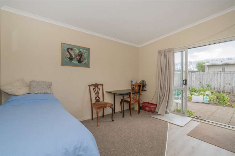 18 Pacific Place Whitianga_22