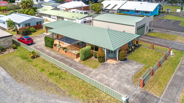 106a Hetherington Road Whangamata_1