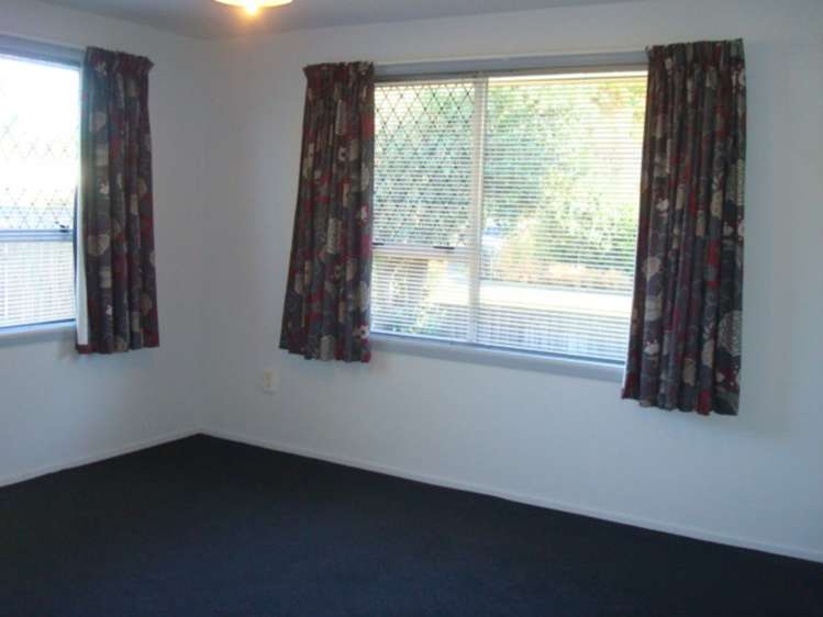 43 Maunsell Street Woolston_12