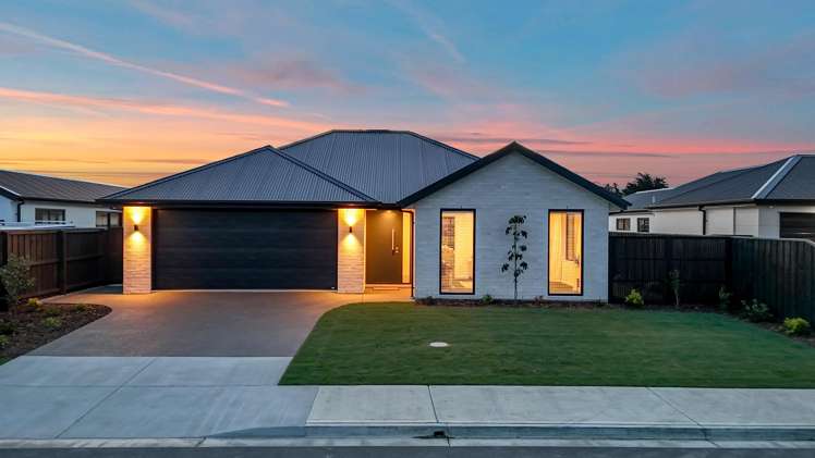 29 Weaver Street Ravenswood_1