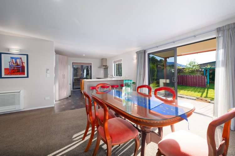 72E Koura Bay Drive Kaikoura Surrounds_9