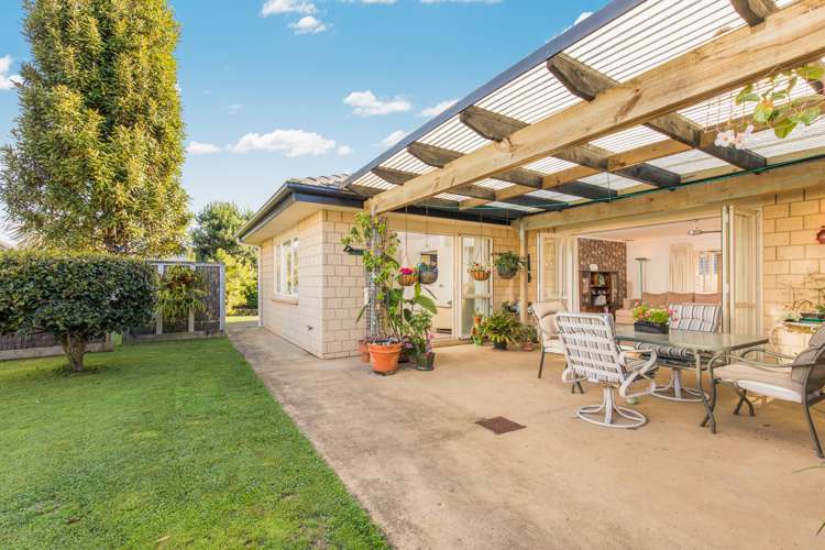 5 Logan Place Waiuku_8