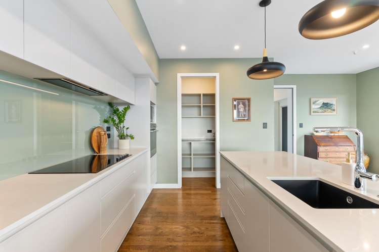109 Bomb Point Drive Hobsonville_17