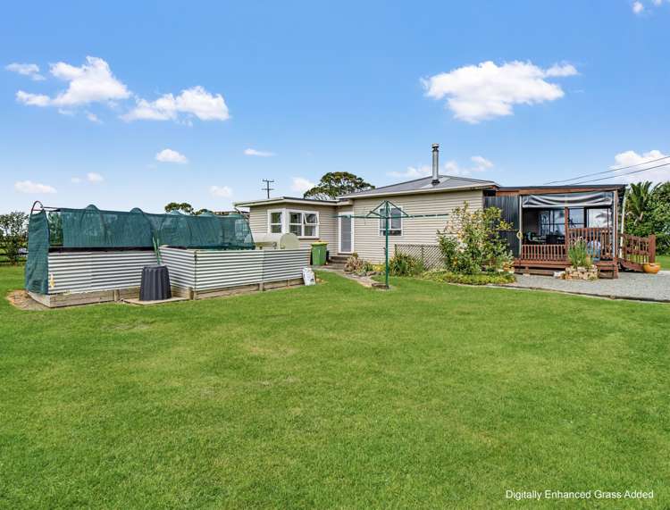 77 Te Kowhai Road Ruawai_27