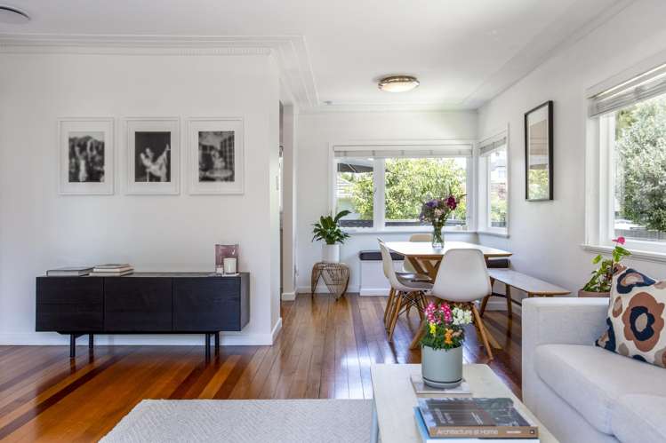 58 Kervil Avenue Te Atatu Peninsula_8