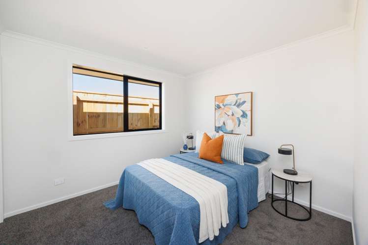 21a Lancaster Street Highbury_14