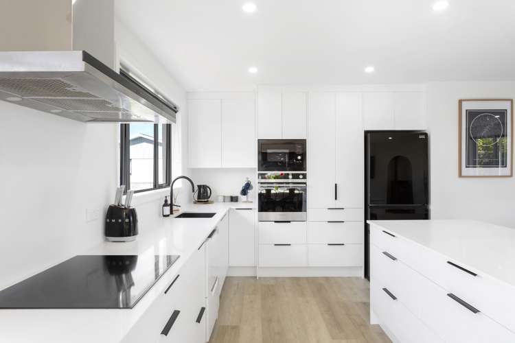 28 Severn Street Mosgiel_10