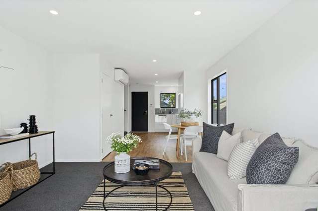 10/59 Avalon Street Richmond_3