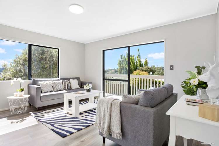 19a Fairclough Road Beach Haven_4