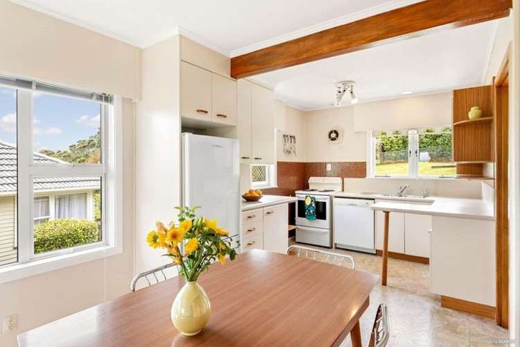 10 Barkes Place Mount Roskill_5