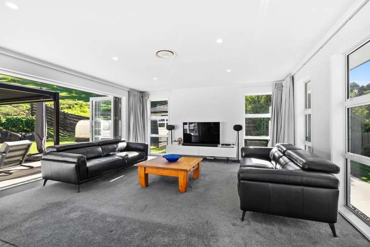 23 Catherin Servant Close Maunu_10