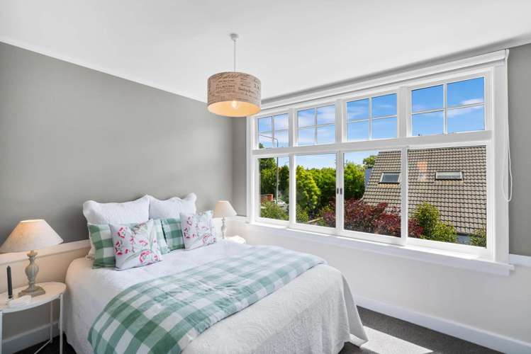 3 Royds Street Fendalton_14