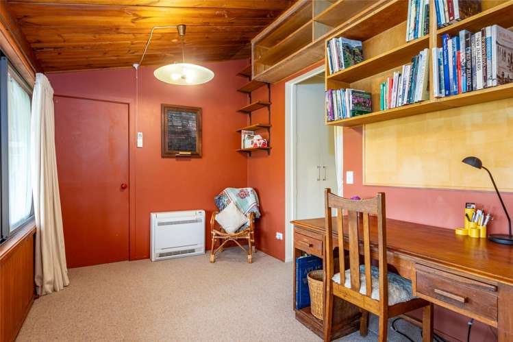 182 Spur Road Hadlow_10