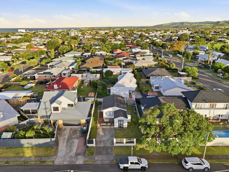 12B Kaimanawa Street Mt Maunganui_11