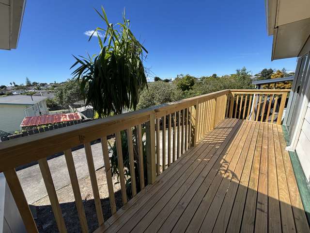 4 Karo Place Glendene_1