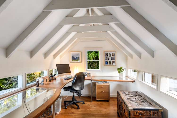 85 Tukurua Road Parapara_16