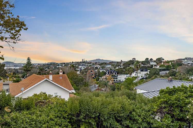 35a Portland Road Remuera_26