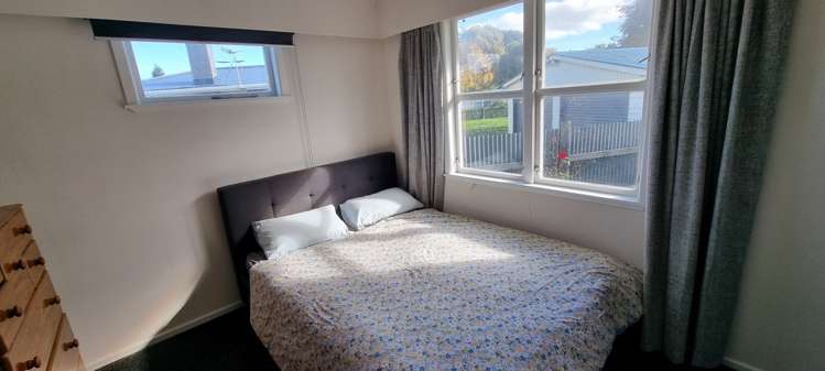 72 Worcester Street Ashhurst_6