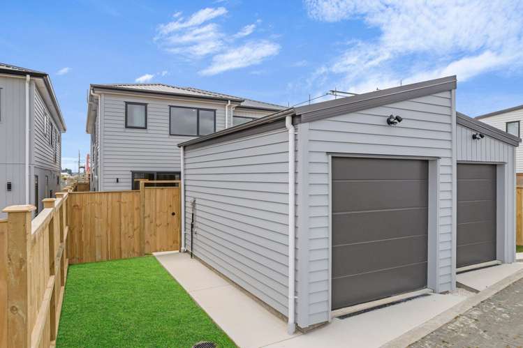 14a KAPETA LANE Drury_4