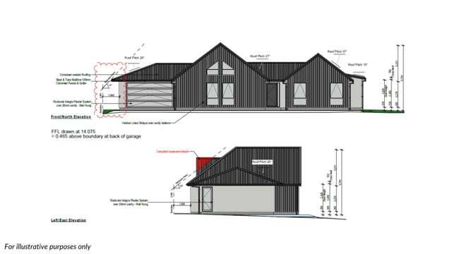 2 Elsie Lange Way Casebrook_3