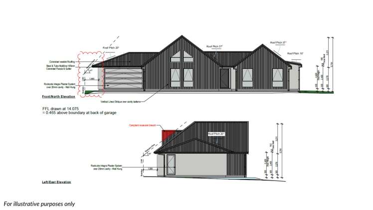 2 Elsie Lange Way Casebrook_3