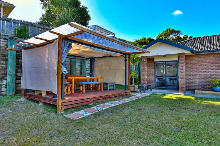 17a Keri Vista Rise Papakura_20