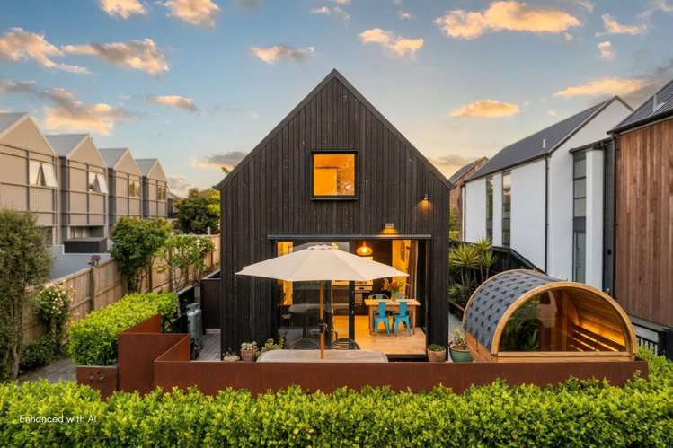 12A Hurley Street Christchurch Central_11