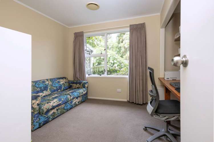 8 Waima Crescent Titirangi_9