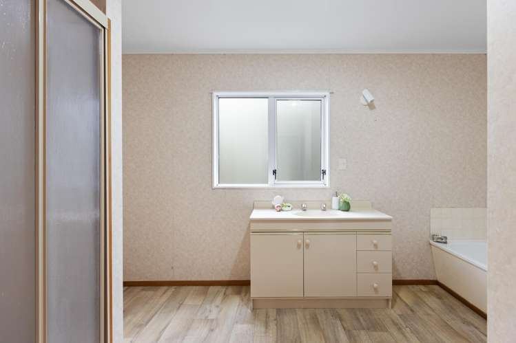 5 Stormont Place Kingston_16