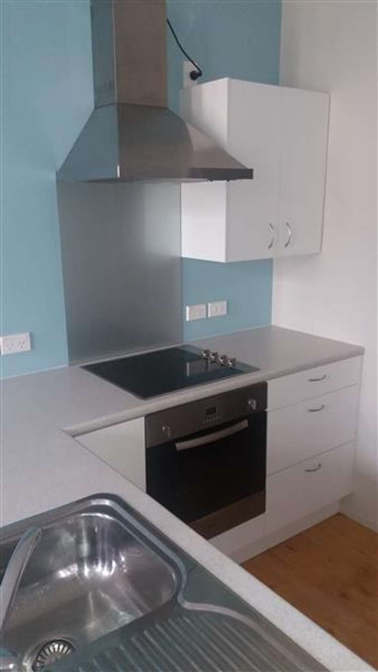 103/9 - 11 Blair Street 2185_1