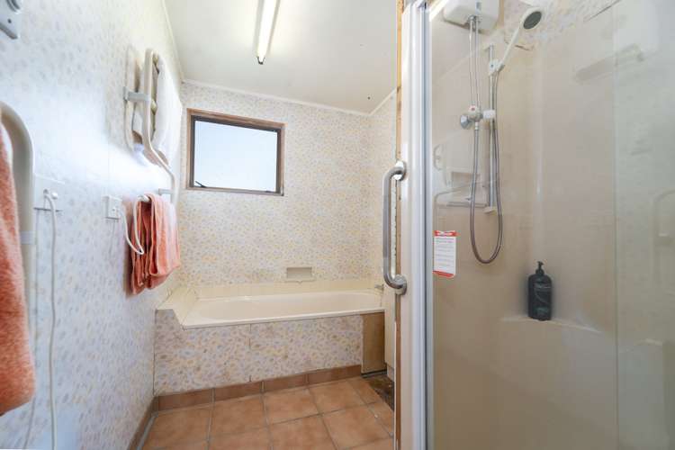 44 Gordon Street Masterton_9